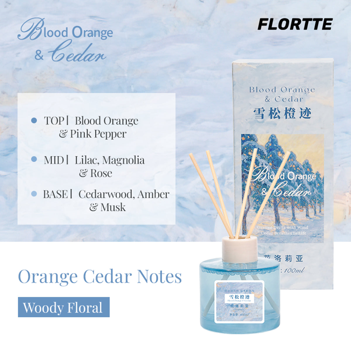 Collection of Flameless Diffuser – Safe, Non-Toxic, Office & Bedroom Aroma Diffuser in a gallery layout
